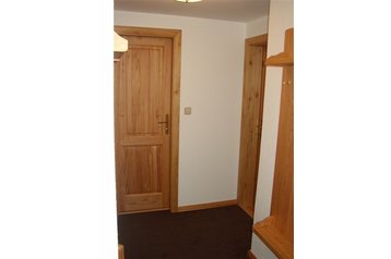 Austria Privát Leogang, Exterior